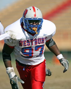 2025华体会体育国际米兰遭遇新冠疫情,多名球员被确诊 第3张